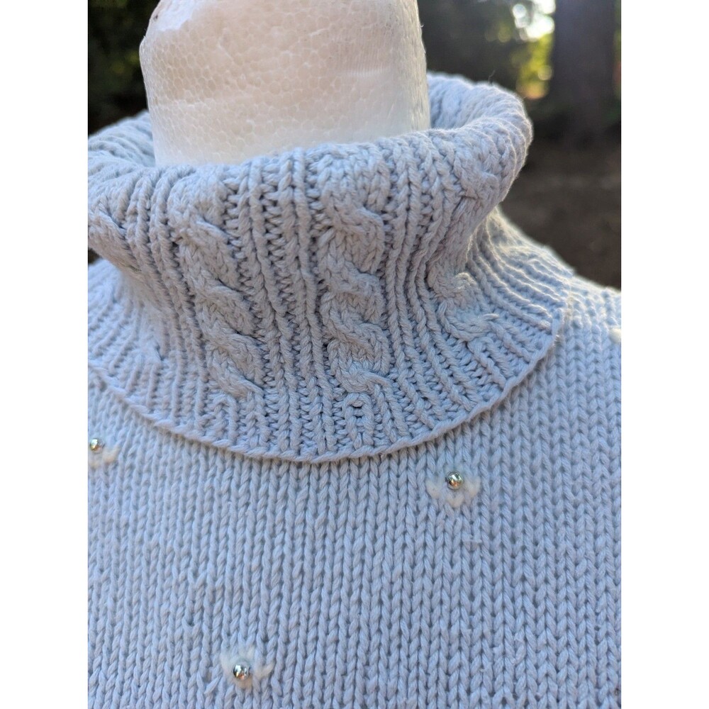 Vintage 1996 Marisa Christina Classics "The Christmas Collection" Embellished... - Picture 7 of 14